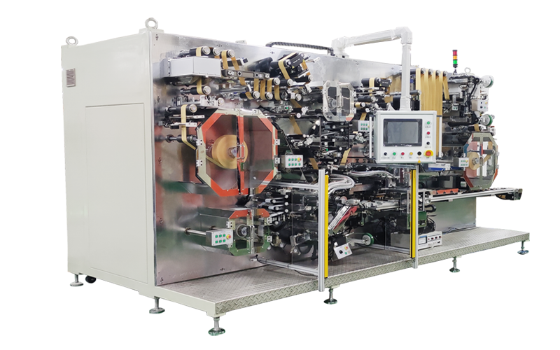 Click to enlarge Click to enlarge