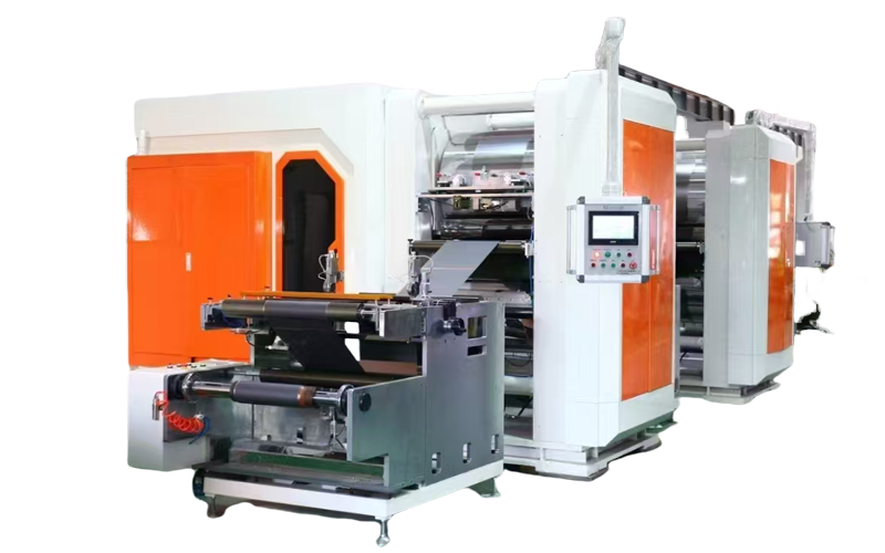 Click to enlarge Click to enlarge