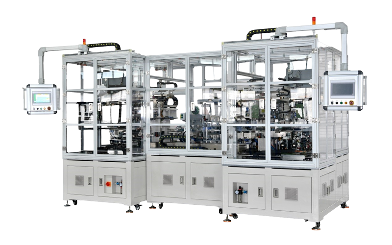 Click to enlarge Click to enlarge