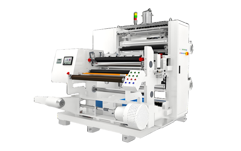 Click to enlarge Click to enlarge